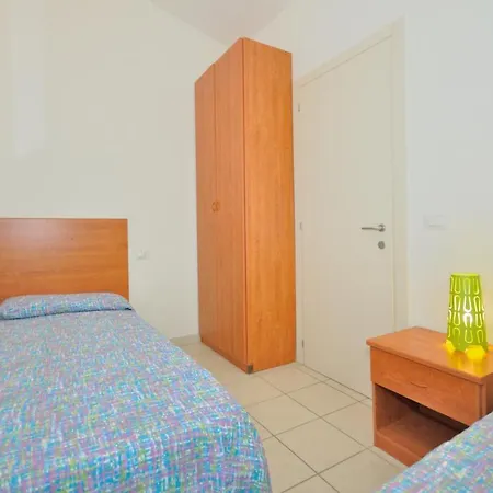 Apartman Polluce