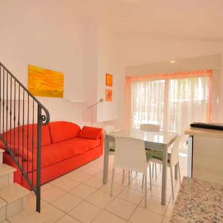 Polluce * Μπιμπιόνε