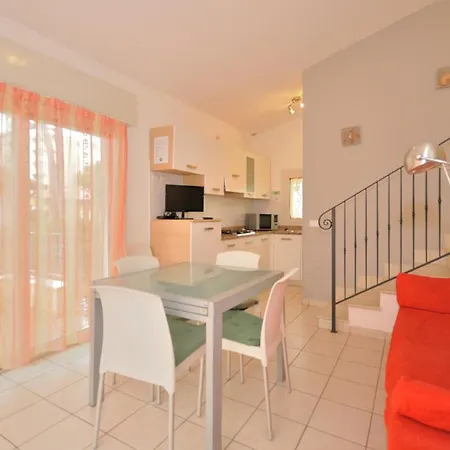 Polluce 비비오네