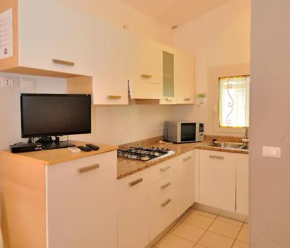 Polluce Μπιμπιόνε