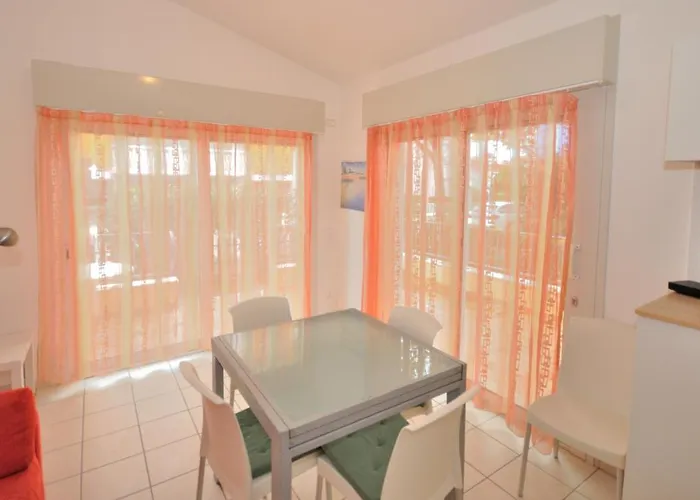 Polluce * Μπιμπιόνε