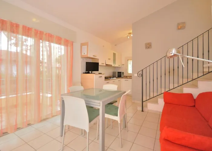 Polluce Μπιμπιόνε